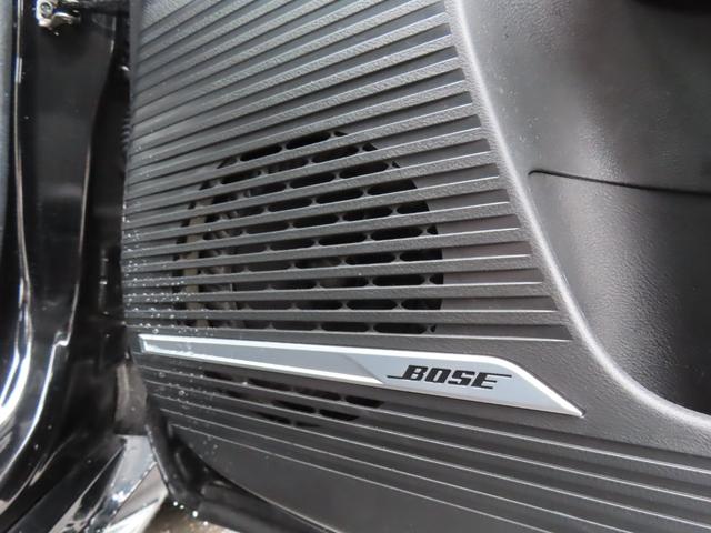 オーラ Ｇ　全周囲カメラ　ナビ　ＴＶ　クリアランスソナー　オートクルーズコントロール　衝突被害軽減システム　アルミホイール　オートマチックハイビーム　オートライト　ＬＥＤヘッドランプ　スマートキー　ＣＶＴ（41枚目）