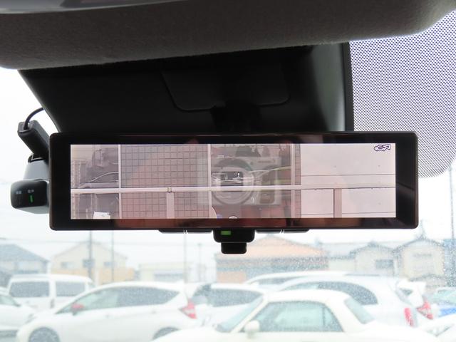 オーラ Ｇ　全周囲カメラ　ナビ　ＴＶ　クリアランスソナー　オートクルーズコントロール　衝突被害軽減システム　アルミホイール　オートマチックハイビーム　オートライト　ＬＥＤヘッドランプ　スマートキー　ＣＶＴ（44枚目）