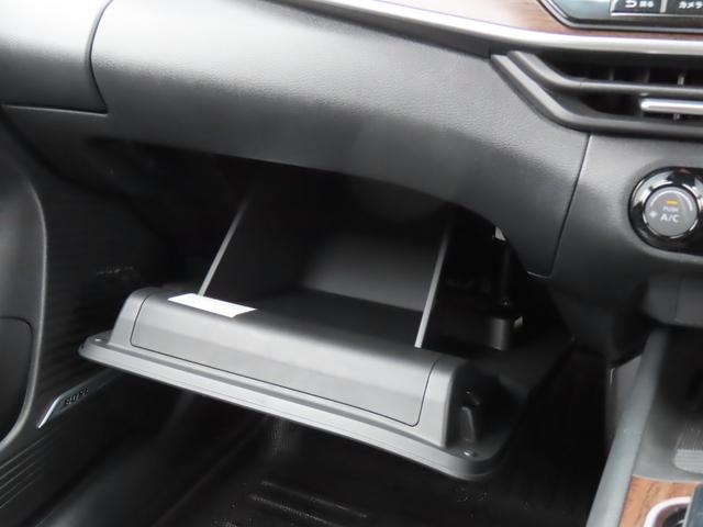 オーラ Ｇ　全周囲カメラ　ナビ　ＴＶ　クリアランスソナー　オートクルーズコントロール　衝突被害軽減システム　アルミホイール　オートマチックハイビーム　オートライト　ＬＥＤヘッドランプ　スマートキー　ＣＶＴ（53枚目）