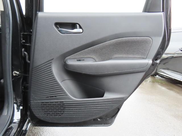 オーラ Ｇ　全周囲カメラ　ナビ　ＴＶ　クリアランスソナー　オートクルーズコントロール　衝突被害軽減システム　アルミホイール　オートマチックハイビーム　オートライト　ＬＥＤヘッドランプ　スマートキー　ＣＶＴ（55枚目）