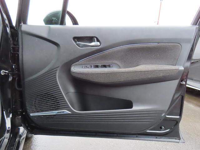 オーラ Ｇ　全周囲カメラ　ナビ　ＴＶ　クリアランスソナー　オートクルーズコントロール　衝突被害軽減システム　アルミホイール　オートマチックハイビーム　オートライト　ＬＥＤヘッドランプ　スマートキー　ＣＶＴ（56枚目）