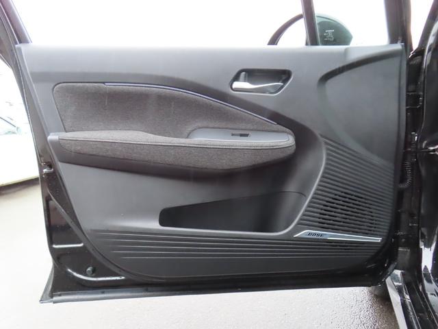 オーラ Ｇ　全周囲カメラ　ナビ　ＴＶ　クリアランスソナー　オートクルーズコントロール　衝突被害軽減システム　アルミホイール　オートマチックハイビーム　オートライト　ＬＥＤヘッドランプ　スマートキー　ＣＶＴ（57枚目）