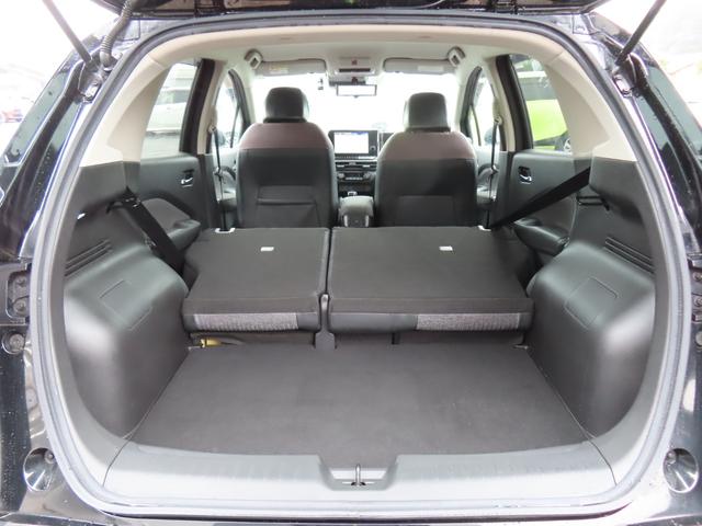 オーラ Ｇ　全周囲カメラ　ナビ　ＴＶ　クリアランスソナー　オートクルーズコントロール　衝突被害軽減システム　アルミホイール　オートマチックハイビーム　オートライト　ＬＥＤヘッドランプ　スマートキー　ＣＶＴ（58枚目）