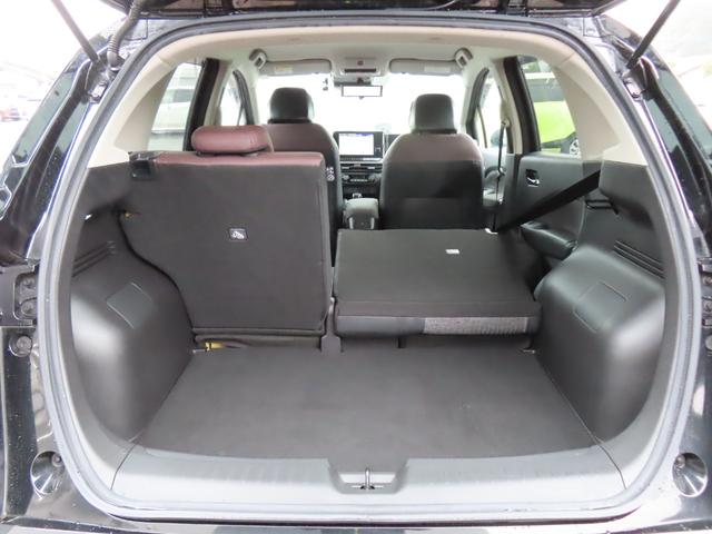 オーラ Ｇ　全周囲カメラ　ナビ　ＴＶ　クリアランスソナー　オートクルーズコントロール　衝突被害軽減システム　アルミホイール　オートマチックハイビーム　オートライト　ＬＥＤヘッドランプ　スマートキー　ＣＶＴ（59枚目）