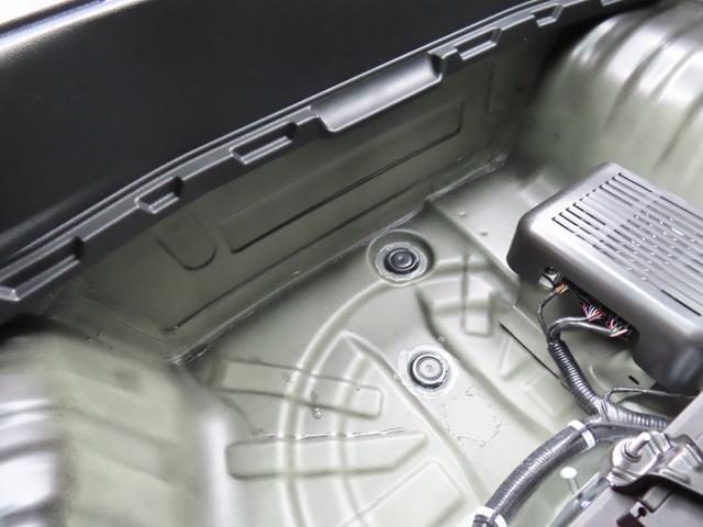 オーラ Ｇ　全周囲カメラ　ナビ　ＴＶ　クリアランスソナー　オートクルーズコントロール　衝突被害軽減システム　アルミホイール　オートマチックハイビーム　オートライト　ＬＥＤヘッドランプ　スマートキー　ＣＶＴ（60枚目）