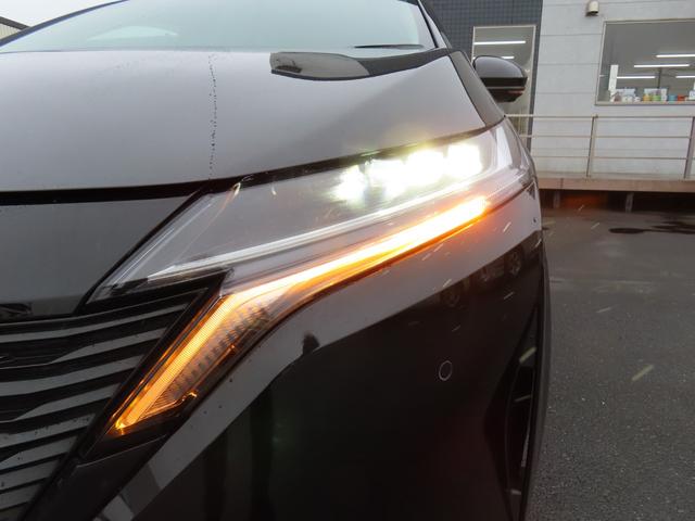 オーラ Ｇ　全周囲カメラ　ナビ　ＴＶ　クリアランスソナー　オートクルーズコントロール　衝突被害軽減システム　アルミホイール　オートマチックハイビーム　オートライト　ＬＥＤヘッドランプ　スマートキー　ＣＶＴ（61枚目）
