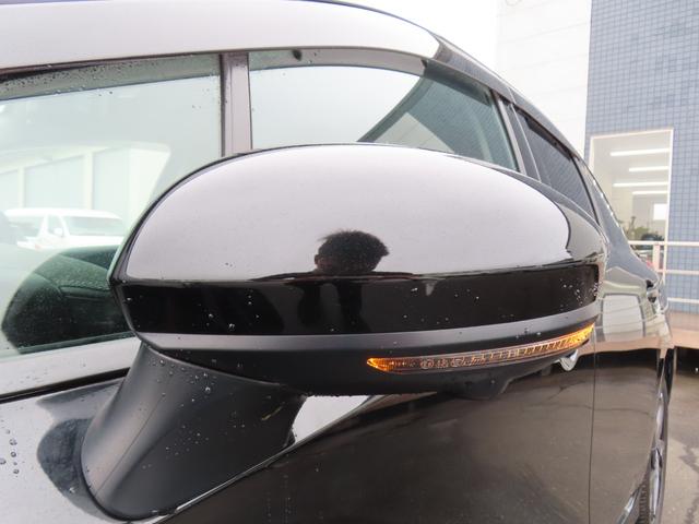 オーラ Ｇ　全周囲カメラ　ナビ　ＴＶ　クリアランスソナー　オートクルーズコントロール　衝突被害軽減システム　アルミホイール　オートマチックハイビーム　オートライト　ＬＥＤヘッドランプ　スマートキー　ＣＶＴ（62枚目）