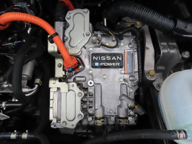 オーラ Ｇ　全周囲カメラ　ナビ　ＴＶ　クリアランスソナー　オートクルーズコントロール　衝突被害軽減システム　アルミホイール　オートマチックハイビーム　オートライト　ＬＥＤヘッドランプ　スマートキー　ＣＶＴ（63枚目）