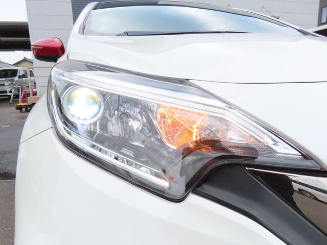 ノート ニスモ　Ｓ　ＥＴＣ　バックカメラ　ナビ　ＴＶ　アルミホイール　ＬＥＤヘッドランプ　スマートキー　電動格納ミラー　ＭＴ　盗難防止システム　衝突安全ボディ　ＡＢＳ　ＥＳＣ　ＣＤ　ＤＶＤ再生　ブルーレイ　ＵＳＢ（25枚目）