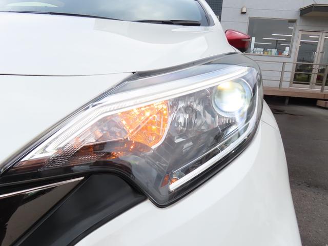 ノート ニスモ　Ｓ　ＥＴＣ　バックカメラ　ナビ　ＴＶ　アルミホイール　ＬＥＤヘッドランプ　スマートキー　電動格納ミラー　ＭＴ　盗難防止システム　衝突安全ボディ　ＡＢＳ　ＥＳＣ　ＣＤ　ＤＶＤ再生　ブルーレイ　ＵＳＢ（26枚目）