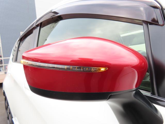 ノート ニスモ　Ｓ　ＥＴＣ　バックカメラ　ナビ　ＴＶ　アルミホイール　ＬＥＤヘッドランプ　スマートキー　電動格納ミラー　ＭＴ　盗難防止システム　衝突安全ボディ　ＡＢＳ　ＥＳＣ　ＣＤ　ＤＶＤ再生　ブルーレイ　ＵＳＢ（28枚目）