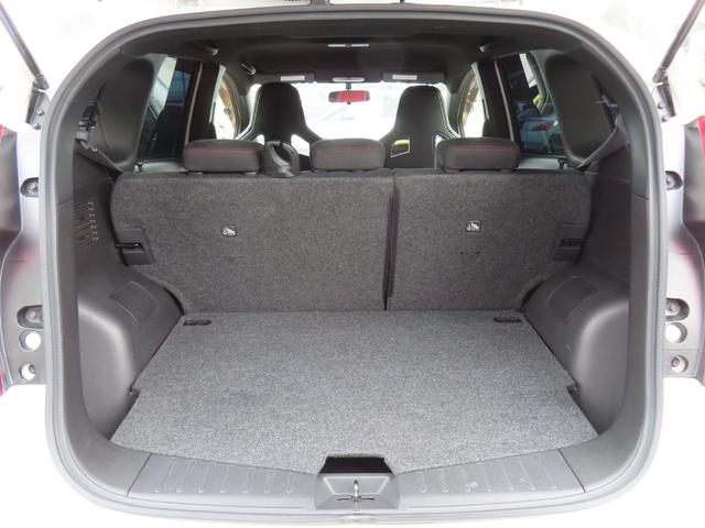 ノート ニスモ　Ｓ　ＥＴＣ　バックカメラ　ナビ　ＴＶ　アルミホイール　ＬＥＤヘッドランプ　スマートキー　電動格納ミラー　ＭＴ　盗難防止システム　衝突安全ボディ　ＡＢＳ　ＥＳＣ　ＣＤ　ＤＶＤ再生　ブルーレイ　ＵＳＢ（52枚目）