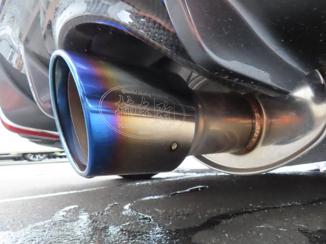 ノート ニスモ　Ｓ　ＥＴＣ　バックカメラ　ナビ　ＴＶ　アルミホイール　ＬＥＤヘッドランプ　スマートキー　電動格納ミラー　ＭＴ　盗難防止システム　衝突安全ボディ　ＡＢＳ　ＥＳＣ　ＣＤ　ＤＶＤ再生　ブルーレイ　ＵＳＢ（53枚目）