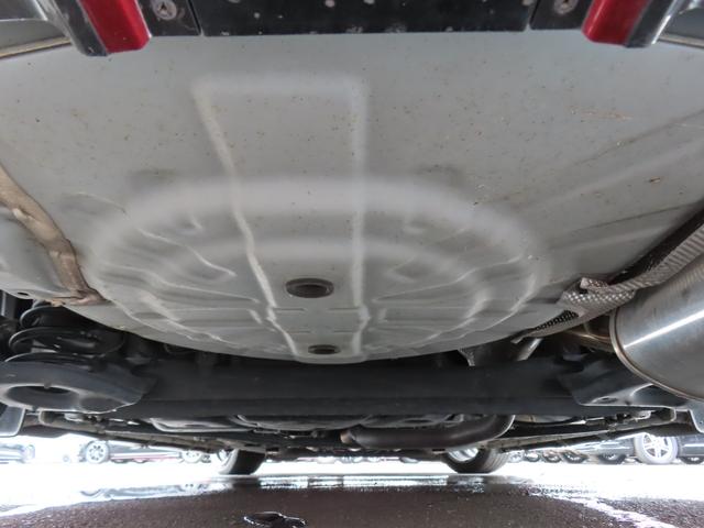 ノート ニスモ　Ｓ　ＥＴＣ　バックカメラ　ナビ　ＴＶ　アルミホイール　ＬＥＤヘッドランプ　スマートキー　電動格納ミラー　ＭＴ　盗難防止システム　衝突安全ボディ　ＡＢＳ　ＥＳＣ　ＣＤ　ＤＶＤ再生　ブルーレイ　ＵＳＢ（55枚目）