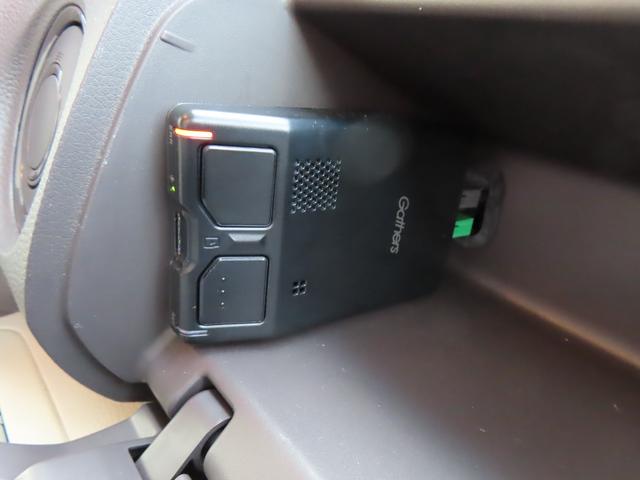 N-BOX G・Lホンダセンシング ドライブレコーダー ETC バックカメラ 両側スライド・片側電動 ナビ オートクルーズコントロール レーンアシスト 衝突被害軽減システム オートライト LEDヘッドランプ スマートキー(9枚目)