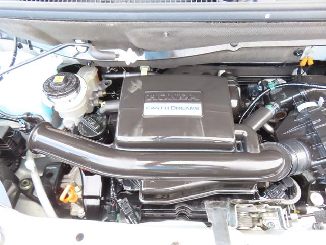 N-BOX G・Lホンダセンシング ドライブレコーダー ETC バックカメラ 両側スライド・片側電動 ナビ オートクルーズコントロール レーンアシスト 衝突被害軽減システム オートライト LEDヘッドランプ スマートキー(18枚目)