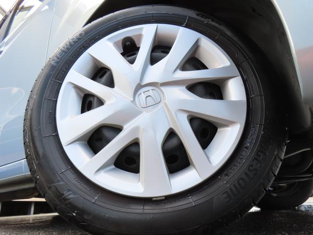 N-BOX G・Lホンダセンシング ドライブレコーダー ETC バックカメラ 両側スライド・片側電動 ナビ オートクルーズコントロール レーンアシスト 衝突被害軽減システム オートライト LEDヘッドランプ スマートキー(20枚目)