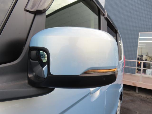 N-BOX G・Lホンダセンシング ドライブレコーダー ETC バックカメラ 両側スライド・片側電動 ナビ オートクルーズコントロール レーンアシスト 衝突被害軽減システム オートライト LEDヘッドランプ スマートキー(23枚目)