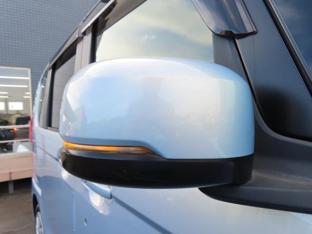 N-BOX G・Lホンダセンシング ドライブレコーダー ETC バックカメラ 両側スライド・片側電動 ナビ オートクルーズコントロール レーンアシスト 衝突被害軽減システム オートライト LEDヘッドランプ スマートキー(24枚目)