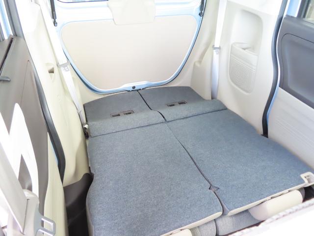 N-BOX G・Lホンダセンシング ドライブレコーダー ETC バックカメラ 両側スライド・片側電動 ナビ オートクルーズコントロール レーンアシスト 衝突被害軽減システム オートライト LEDヘッドランプ スマートキー(32枚目)