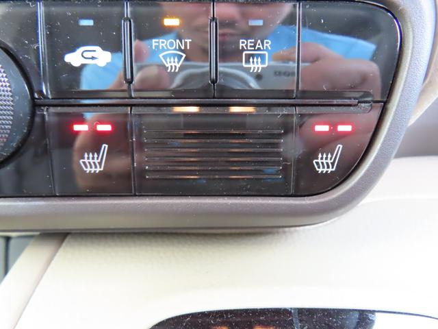 N-BOX G・Lホンダセンシング ドライブレコーダー ETC バックカメラ 両側スライド・片側電動 ナビ オートクルーズコントロール レーンアシスト 衝突被害軽減システム オートライト LEDヘッドランプ スマートキー(37枚目)