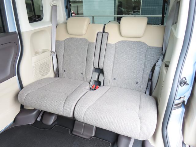 N-BOX G・Lホンダセンシング ドライブレコーダー ETC バックカメラ 両側スライド・片側電動 ナビ オートクルーズコントロール レーンアシスト 衝突被害軽減システム オートライト LEDヘッドランプ スマートキー(49枚目)