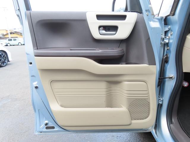 N-BOX G・Lホンダセンシング ドライブレコーダー ETC バックカメラ 両側スライド・片側電動 ナビ オートクルーズコントロール レーンアシスト 衝突被害軽減システム オートライト LEDヘッドランプ スマートキー(52枚目)