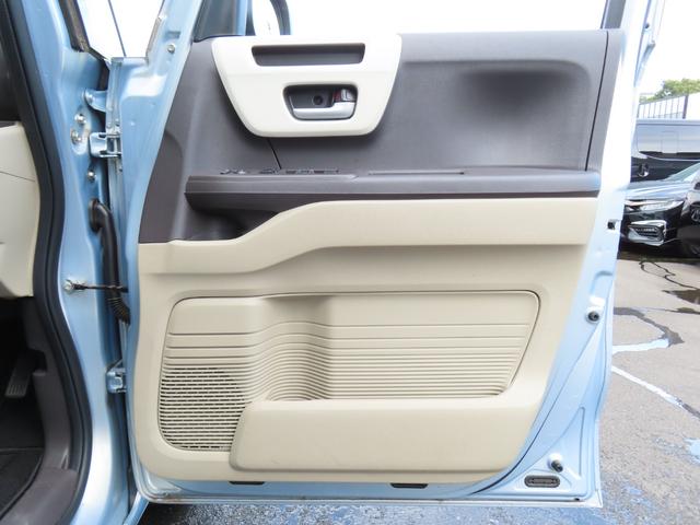 N-BOX G・Lホンダセンシング ドライブレコーダー ETC バックカメラ 両側スライド・片側電動 ナビ オートクルーズコントロール レーンアシスト 衝突被害軽減システム オートライト LEDヘッドランプ スマートキー(53枚目)