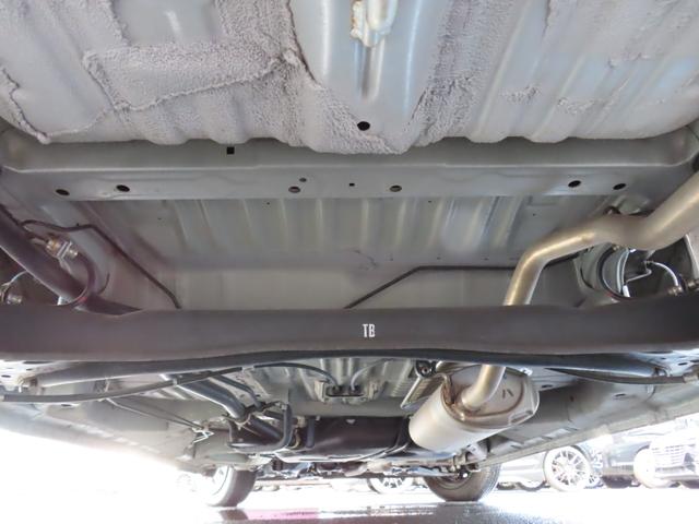 N-BOX G・Lホンダセンシング ドライブレコーダー ETC バックカメラ 両側スライド・片側電動 ナビ オートクルーズコントロール レーンアシスト 衝突被害軽減システム オートライト LEDヘッドランプ スマートキー(57枚目)