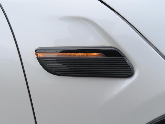 MINI クーパーD クラシック・トリム バックカメラ クリアランスソナー オートクルーズコントロール 衝突被害軽減システム オートライト アルミホイール スマートキー シートヒーター LEDヘッドランプ アイドリングストップ オットマン(23枚目)