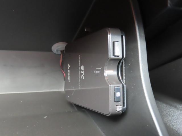 500X ポップスター プラス ドライブレコーダー ETC バックカメラ クリアランスソナー オートクルーズコントロール レーンアシスト パワーシート ナビ TV オートライト HID アルミホイール スマートキー シートヒーター(9枚目)