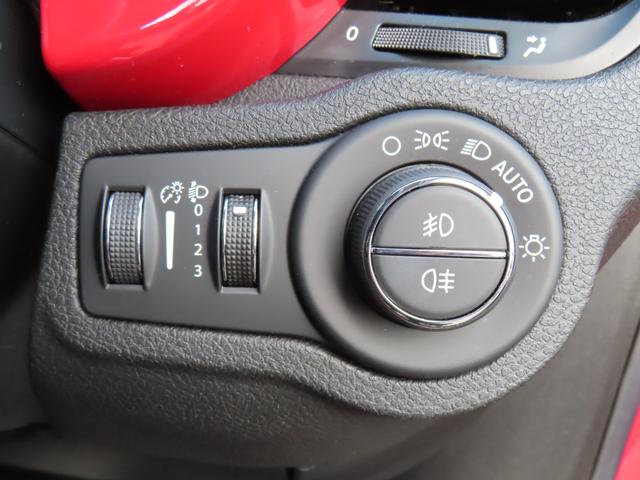 500X ポップスター プラス ドライブレコーダー ETC バックカメラ クリアランスソナー オートクルーズコントロール レーンアシスト パワーシート ナビ TV オートライト HID アルミホイール スマートキー シートヒーター(10枚目)