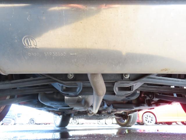 500X ポップスター プラス ドライブレコーダー ETC バックカメラ クリアランスソナー オートクルーズコントロール レーンアシスト パワーシート ナビ TV オートライト HID アルミホイール スマートキー シートヒーター(27枚目)