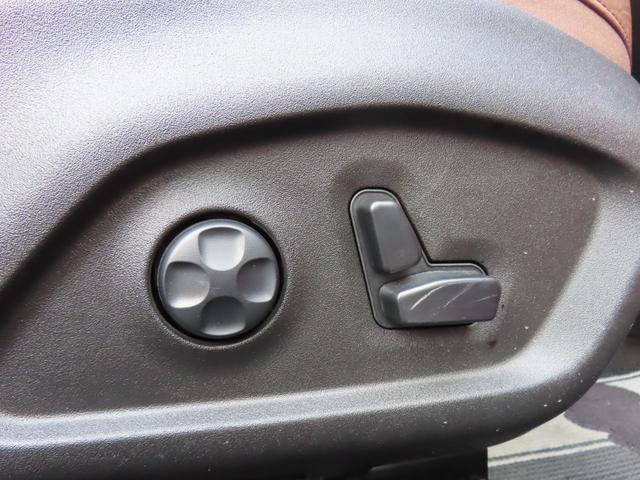 500X ポップスター プラス ドライブレコーダー ETC バックカメラ クリアランスソナー オートクルーズコントロール レーンアシスト パワーシート ナビ TV オートライト HID アルミホイール スマートキー シートヒーター(38枚目)