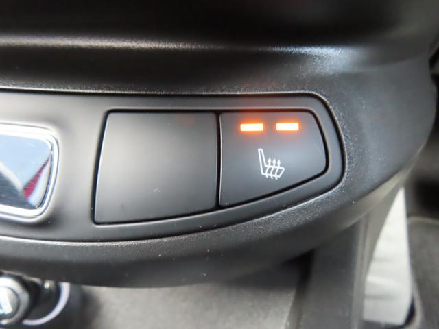 500X ポップスター プラス ドライブレコーダー ETC バックカメラ クリアランスソナー オートクルーズコントロール レーンアシスト パワーシート ナビ TV オートライト HID アルミホイール スマートキー シートヒーター(39枚目)