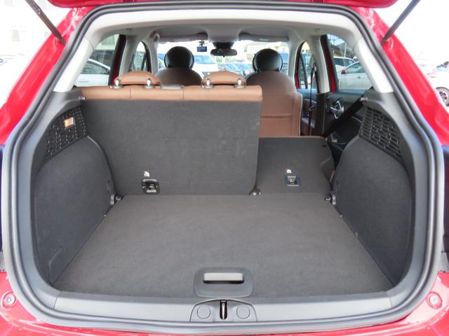 500X ポップスター プラス ドライブレコーダー ETC バックカメラ クリアランスソナー オートクルーズコントロール レーンアシスト パワーシート ナビ TV オートライト HID アルミホイール スマートキー シートヒーター(53枚目)