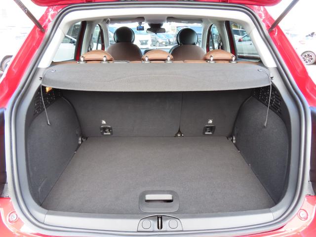 500X ポップスター プラス ドライブレコーダー ETC バックカメラ クリアランスソナー オートクルーズコントロール レーンアシスト パワーシート ナビ TV オートライト HID アルミホイール スマートキー シートヒーター(54枚目)