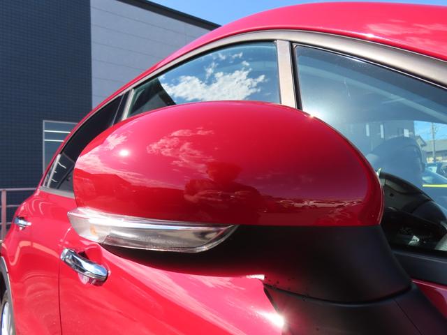 500X ポップスター プラス ドライブレコーダー ETC バックカメラ クリアランスソナー オートクルーズコントロール レーンアシスト パワーシート ナビ TV オートライト HID アルミホイール スマートキー シートヒーター(58枚目)