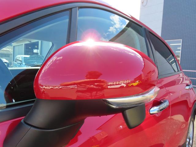 500X ポップスター プラス ドライブレコーダー ETC バックカメラ クリアランスソナー オートクルーズコントロール レーンアシスト パワーシート ナビ TV オートライト HID アルミホイール スマートキー シートヒーター(59枚目)