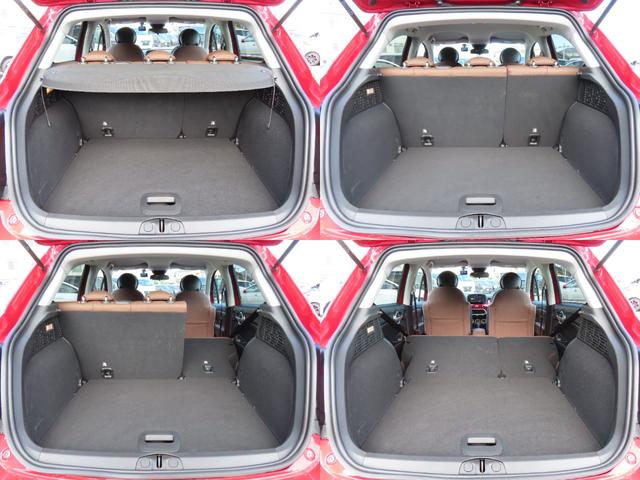 500X ポップスター プラス ドライブレコーダー ETC バックカメラ クリアランスソナー オートクルーズコントロール レーンアシスト パワーシート ナビ TV オートライト HID アルミホイール スマートキー シートヒーター(74枚目)