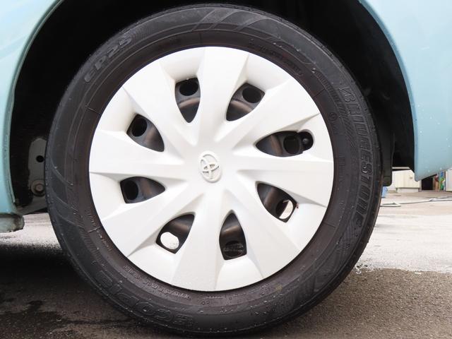 ポルテ Ｆ　アラモード　ブラン　ＥＴＣ　バックカメラ　ナビ　ＴＶ　レーンアシスト　衝突被害軽減システム　電動スライドドア　オートマチックハイビーム　オートライト　ＨＩＤ　スマートキー　アイドリングストップ　ウォークスルー（19枚目）