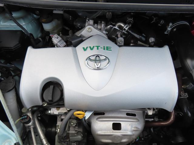 ポルテ Ｆ　アラモード　ブラン　ＥＴＣ　バックカメラ　ナビ　ＴＶ　レーンアシスト　衝突被害軽減システム　電動スライドドア　オートマチックハイビーム　オートライト　ＨＩＤ　スマートキー　アイドリングストップ　ウォークスルー（20枚目）