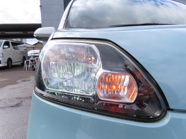 ポルテ Ｆ　アラモード　ブラン　ＥＴＣ　バックカメラ　ナビ　ＴＶ　レーンアシスト　衝突被害軽減システム　電動スライドドア　オートマチックハイビーム　オートライト　ＨＩＤ　スマートキー　アイドリングストップ　ウォークスルー（26枚目）