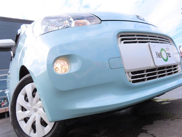 ポルテ Ｆ　アラモード　ブラン　ＥＴＣ　バックカメラ　ナビ　ＴＶ　レーンアシスト　衝突被害軽減システム　電動スライドドア　オートマチックハイビーム　オートライト　ＨＩＤ　スマートキー　アイドリングストップ　ウォークスルー（30枚目）