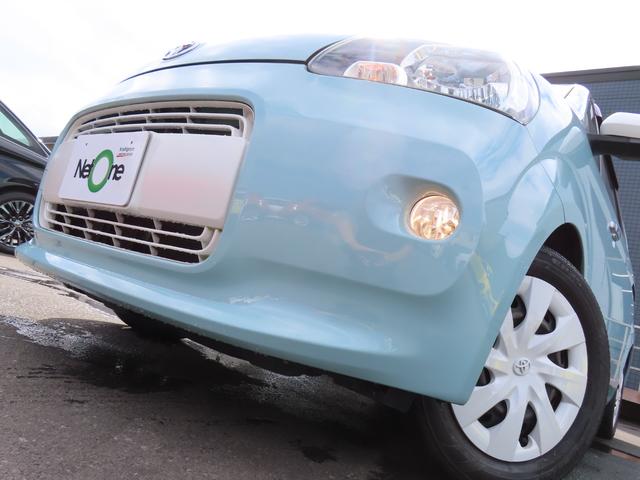 ポルテ Ｆ　アラモード　ブラン　ＥＴＣ　バックカメラ　ナビ　ＴＶ　レーンアシスト　衝突被害軽減システム　電動スライドドア　オートマチックハイビーム　オートライト　ＨＩＤ　スマートキー　アイドリングストップ　ウォークスルー（31枚目）