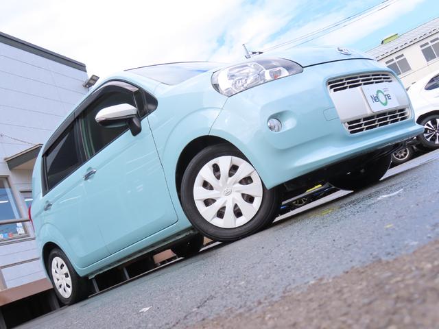 ポルテ Ｆ　アラモード　ブラン　ＥＴＣ　バックカメラ　ナビ　ＴＶ　レーンアシスト　衝突被害軽減システム　電動スライドドア　オートマチックハイビーム　オートライト　ＨＩＤ　スマートキー　アイドリングストップ　ウォークスルー（33枚目）