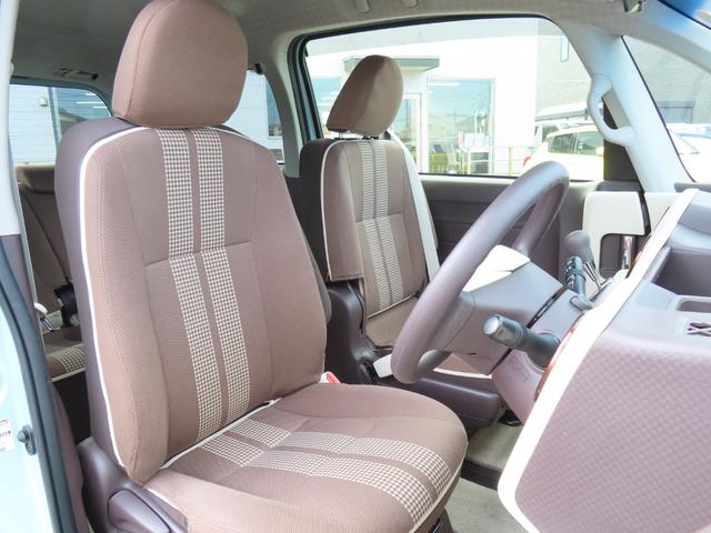 ポルテ Ｆ　アラモード　ブラン　ＥＴＣ　バックカメラ　ナビ　ＴＶ　レーンアシスト　衝突被害軽減システム　電動スライドドア　オートマチックハイビーム　オートライト　ＨＩＤ　スマートキー　アイドリングストップ　ウォークスルー（43枚目）