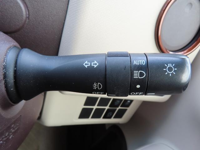 ポルテ Ｆ　アラモード　ブラン　ＥＴＣ　バックカメラ　ナビ　ＴＶ　レーンアシスト　衝突被害軽減システム　電動スライドドア　オートマチックハイビーム　オートライト　ＨＩＤ　スマートキー　アイドリングストップ　ウォークスルー（48枚目）