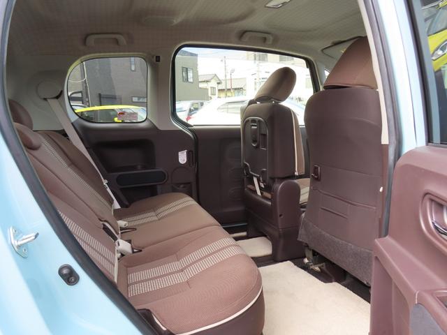 ポルテ Ｆ　アラモード　ブラン　ＥＴＣ　バックカメラ　ナビ　ＴＶ　レーンアシスト　衝突被害軽減システム　電動スライドドア　オートマチックハイビーム　オートライト　ＨＩＤ　スマートキー　アイドリングストップ　ウォークスルー（49枚目）