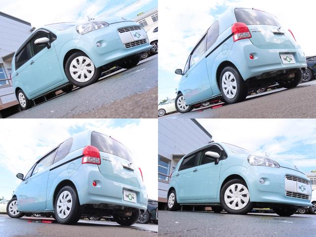 ポルテ Ｆ　アラモード　ブラン　ＥＴＣ　バックカメラ　ナビ　ＴＶ　レーンアシスト　衝突被害軽減システム　電動スライドドア　オートマチックハイビーム　オートライト　ＨＩＤ　スマートキー　アイドリングストップ　ウォークスルー（65枚目）